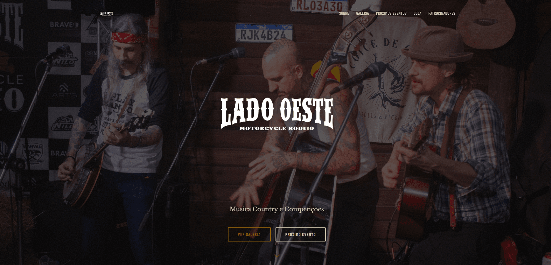 Ladoeste